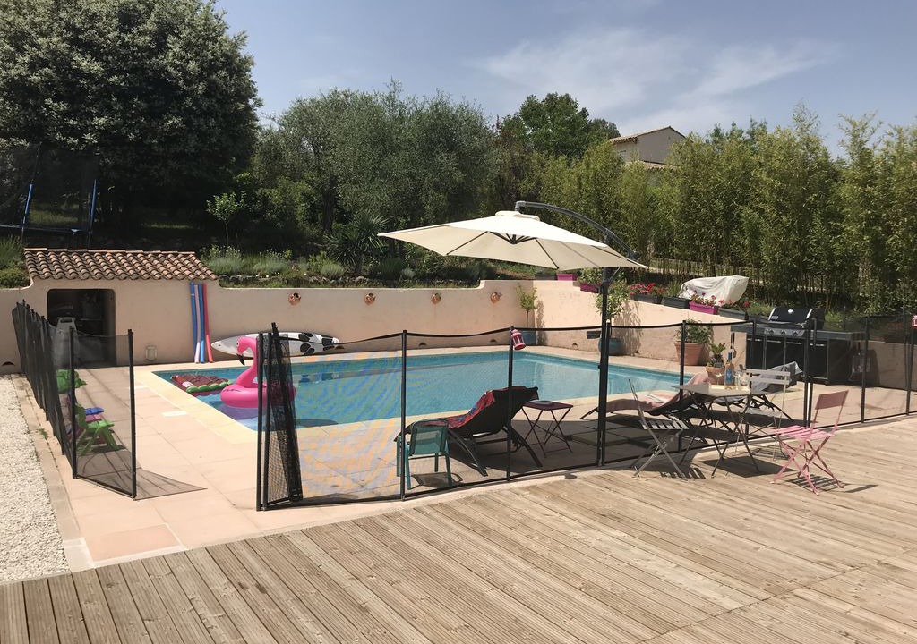 Photo of Others in Roquefort-les-Pins