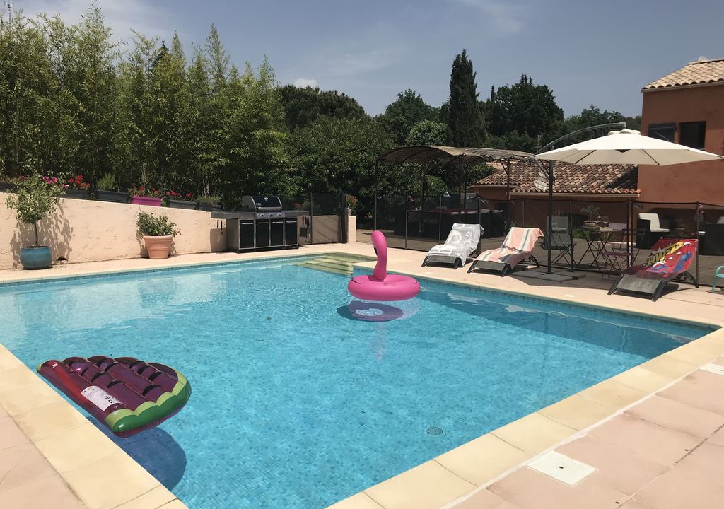 Photo of Others in Roquefort-les-Pins