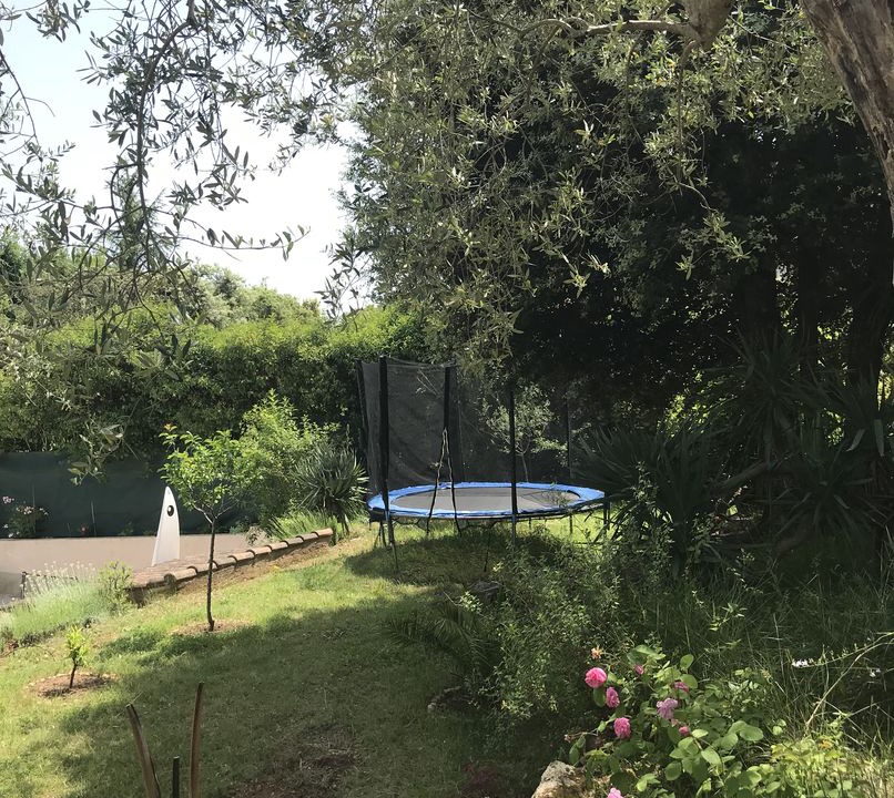 Photo of Others in Roquefort-les-Pins