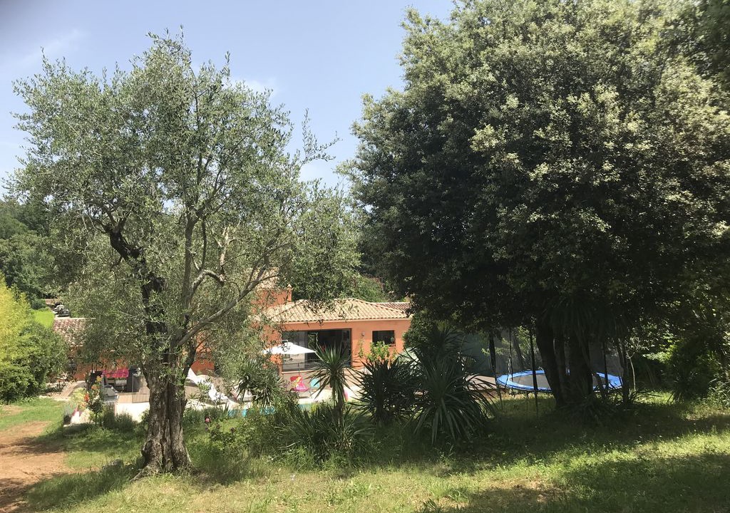 Photo of Others in Roquefort-les-Pins