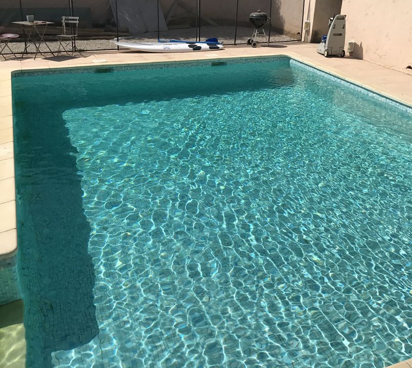 Photo of Outdoor in Roquefort-les-Pins