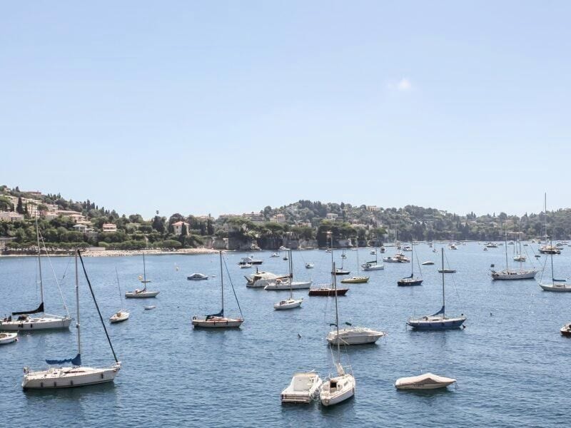 Photo of Others in Villefranche-sur-Mer