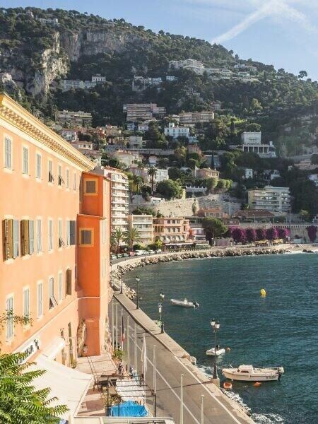 Photo of Others in Villefranche-sur-Mer