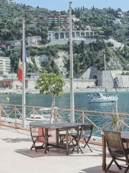 Photo of Others in Villefranche-sur-Mer