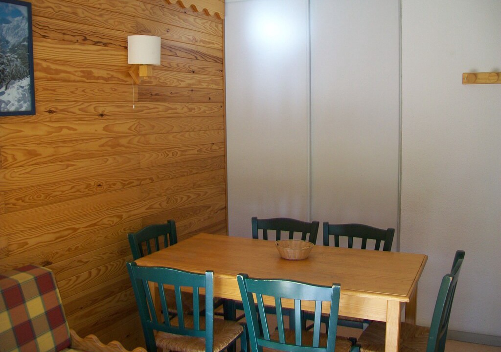 Photo of Others in Saint-Francois-Longchamp