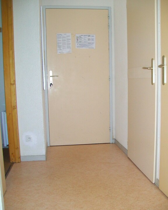 Photo of Others in Saint-Francois-Longchamp