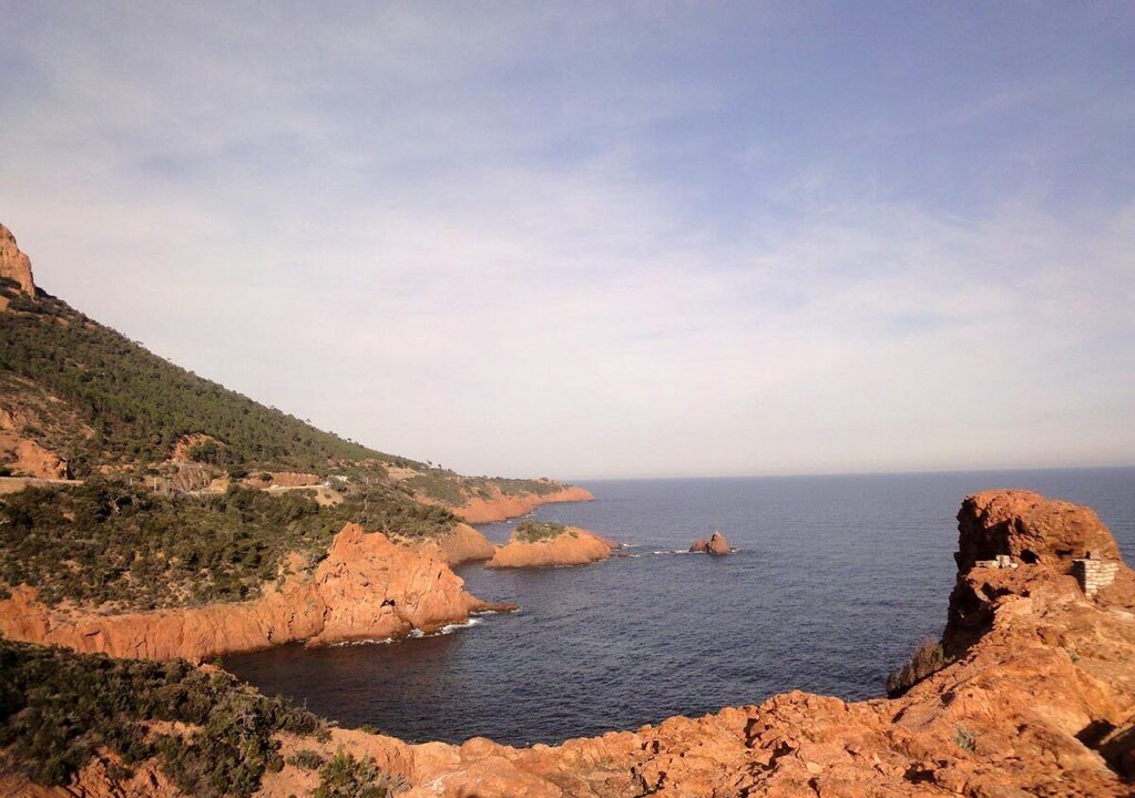 Photo of Outdoor in Le Bar-sur-Loup