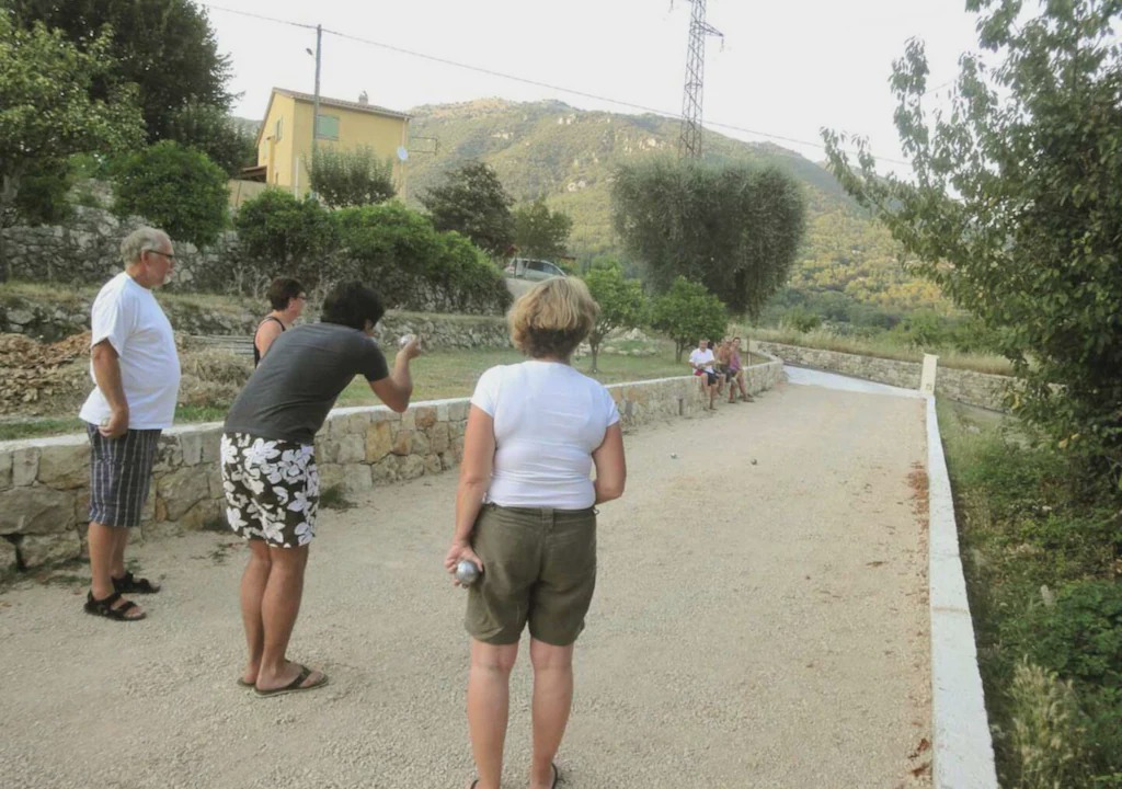 Photo of Others in Le Bar-sur-Loup