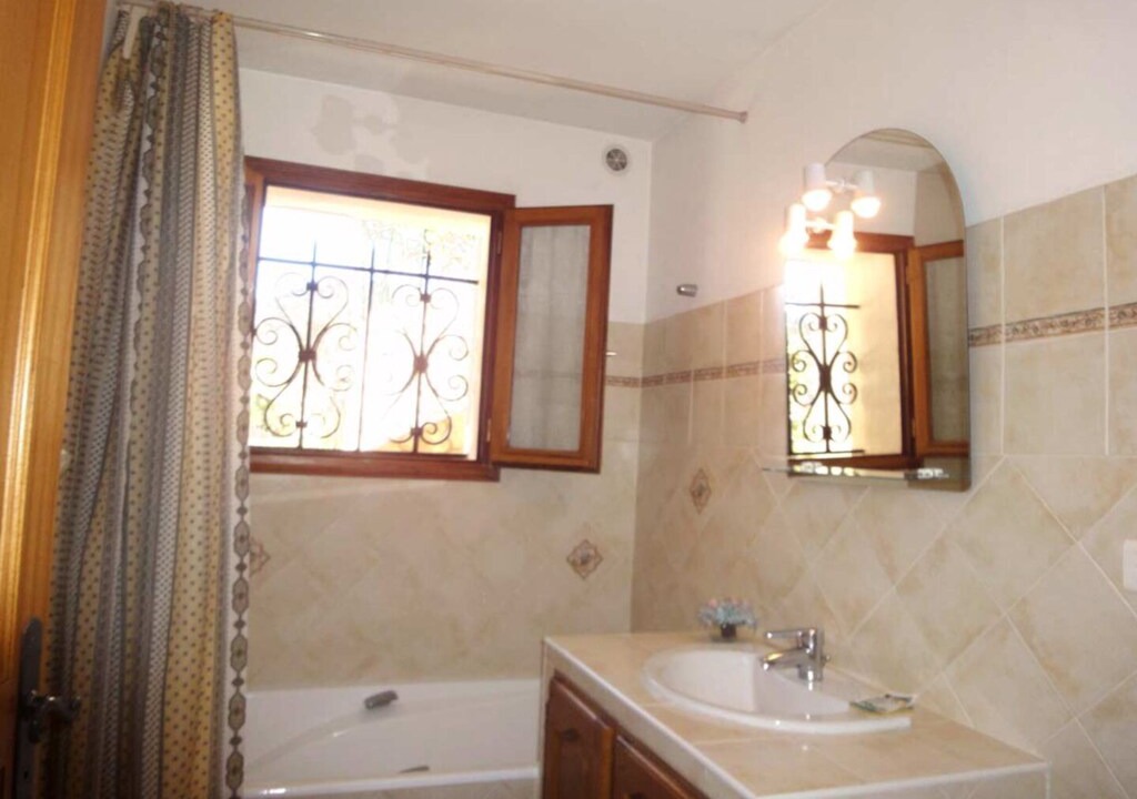 Photo of Bathroom in Le Bar-sur-Loup