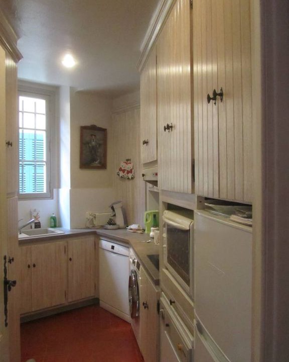Photo of Kitchen in Old Town