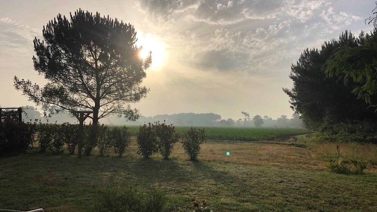 Photo of Others in Saint-Geours-de-Maremne