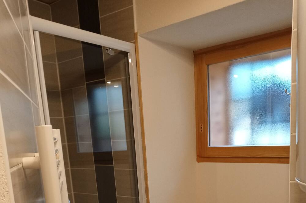 Photo of Bedroom in Villaroger