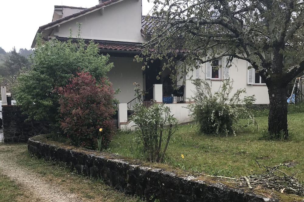 Photo of Outdoor in Sospel