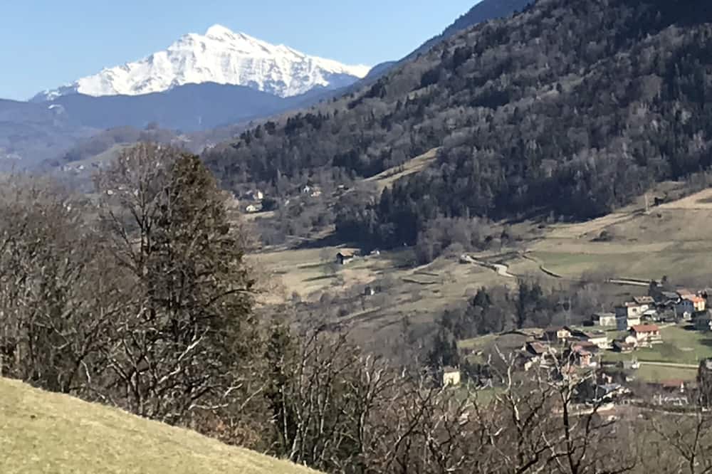 Photo of Others in Sospel
