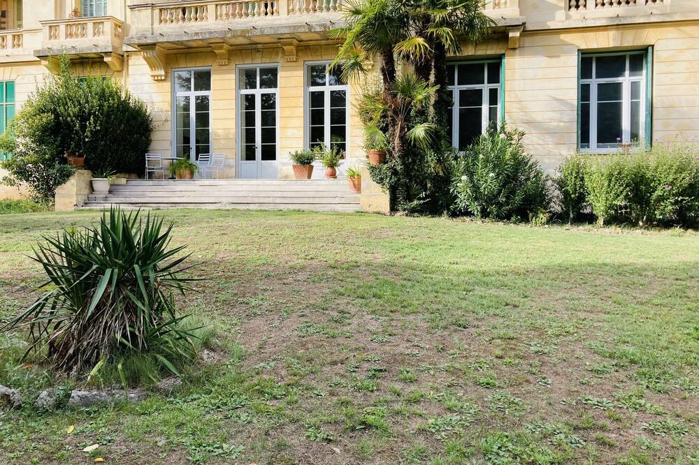 Photo of Outdoor in Sospel