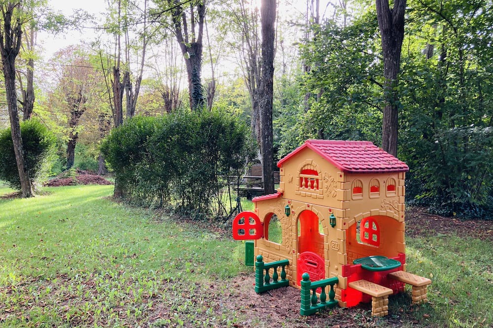 Photo of Outdoor in Sospel