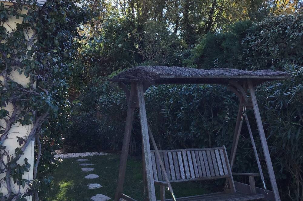 Photo of Outdoor in Cogolin
