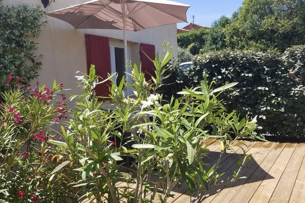 Photo of Outdoor in Cogolin