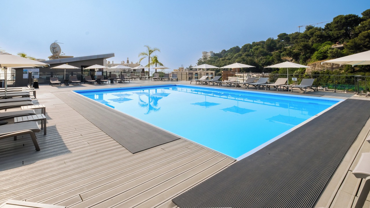 Photo of Outdoor in Roquebrune-Cap-Martin