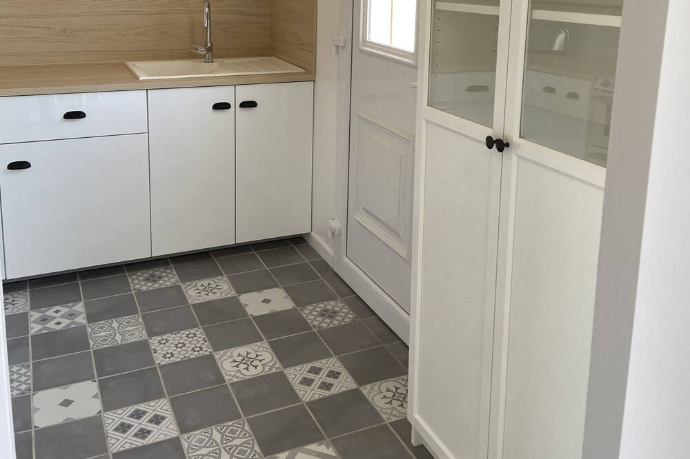 Photo of Kitchen in Le Pradet