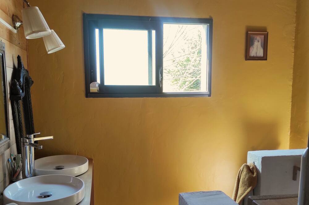 Photo of Bedroom in Saubrigues