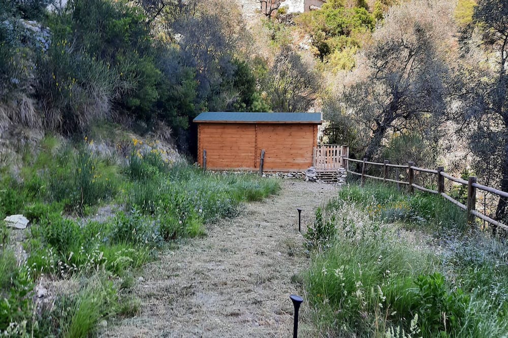 Photo of Outdoor in Sospel