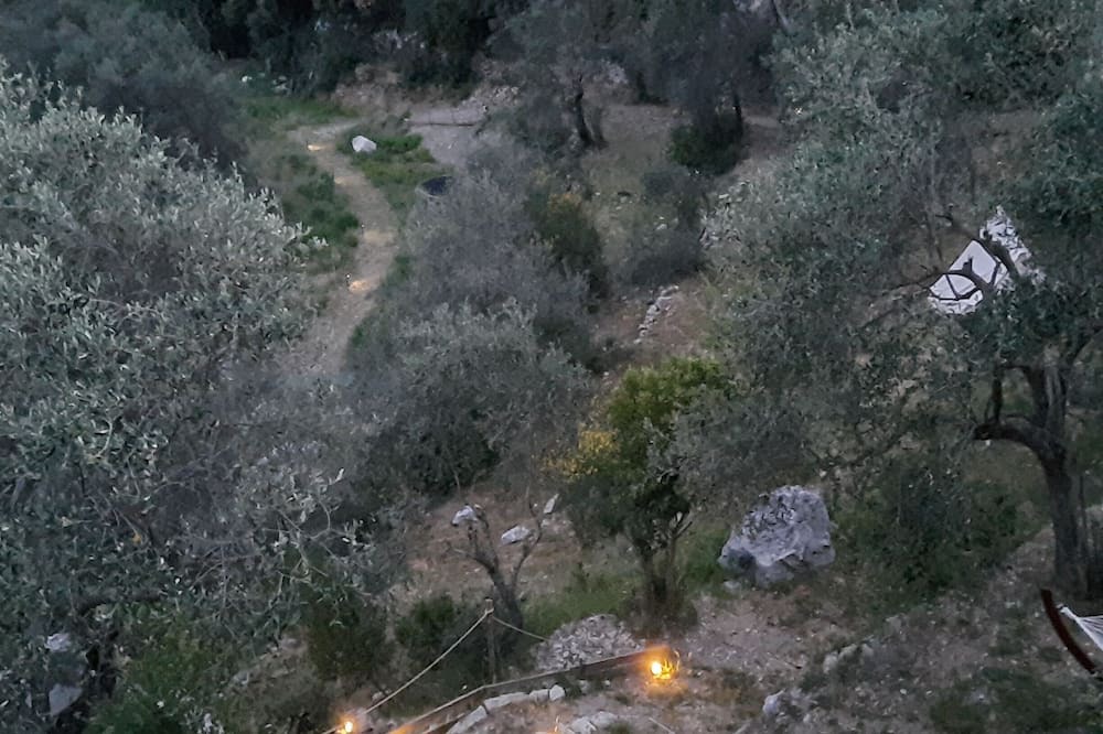 Photo of Outdoor in Sospel