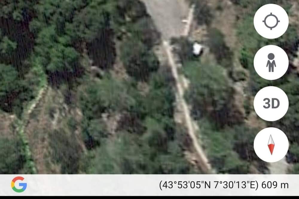 Photo of Others in Sospel