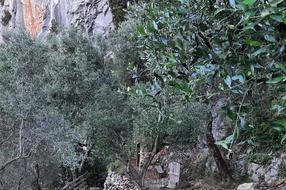 Photo of Outdoor in Sospel