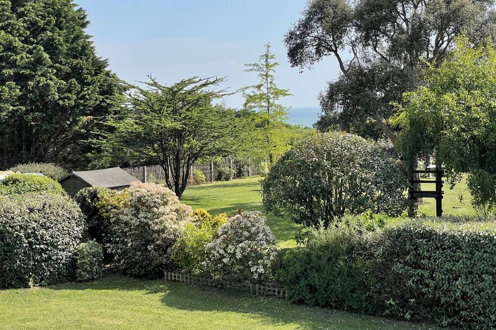 Photo of Outdoor in Prefailles