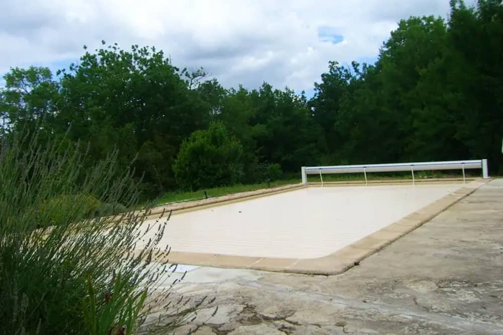 Photo of Outdoor in Fauroux