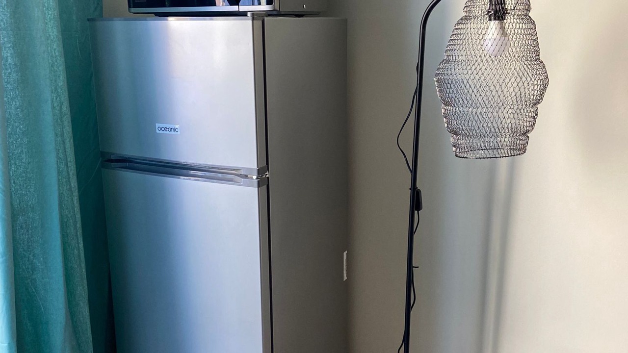 Photo of Kitchen in Tarbes