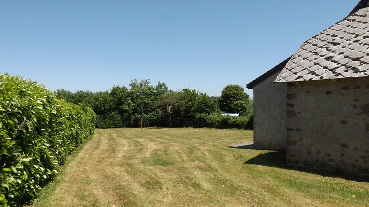Photo of Outdoor in Sainte-Eulalie