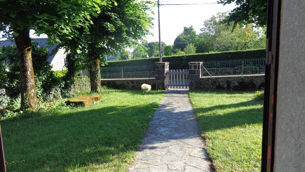 Photo of Outdoor in Sainte-Eulalie