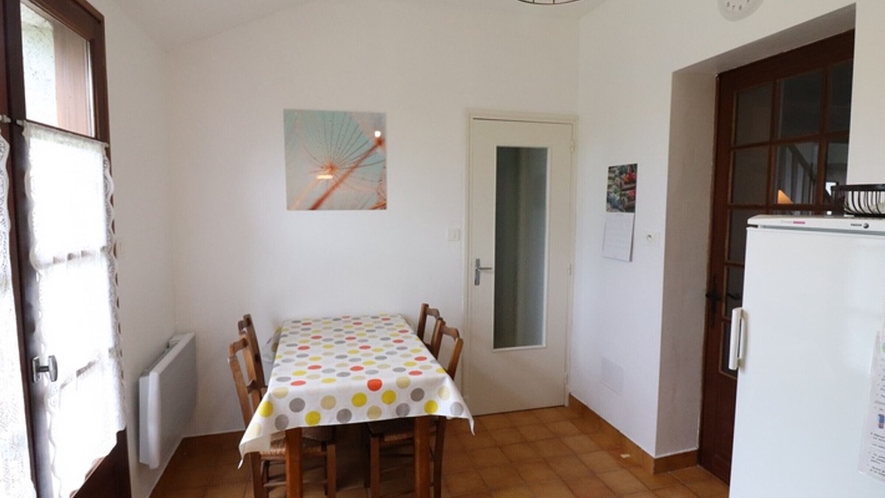Photo of Others in Sainte-Eulalie