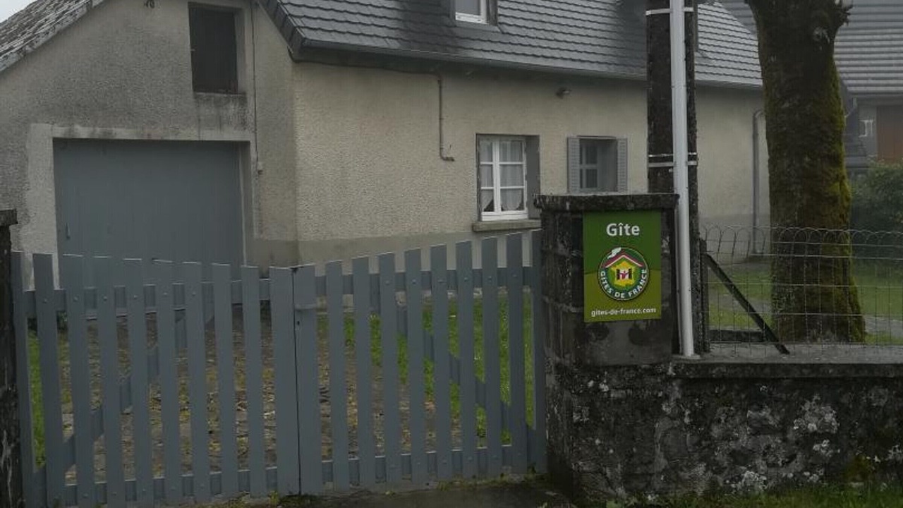 Photo of Outdoor in Sainte-Eulalie