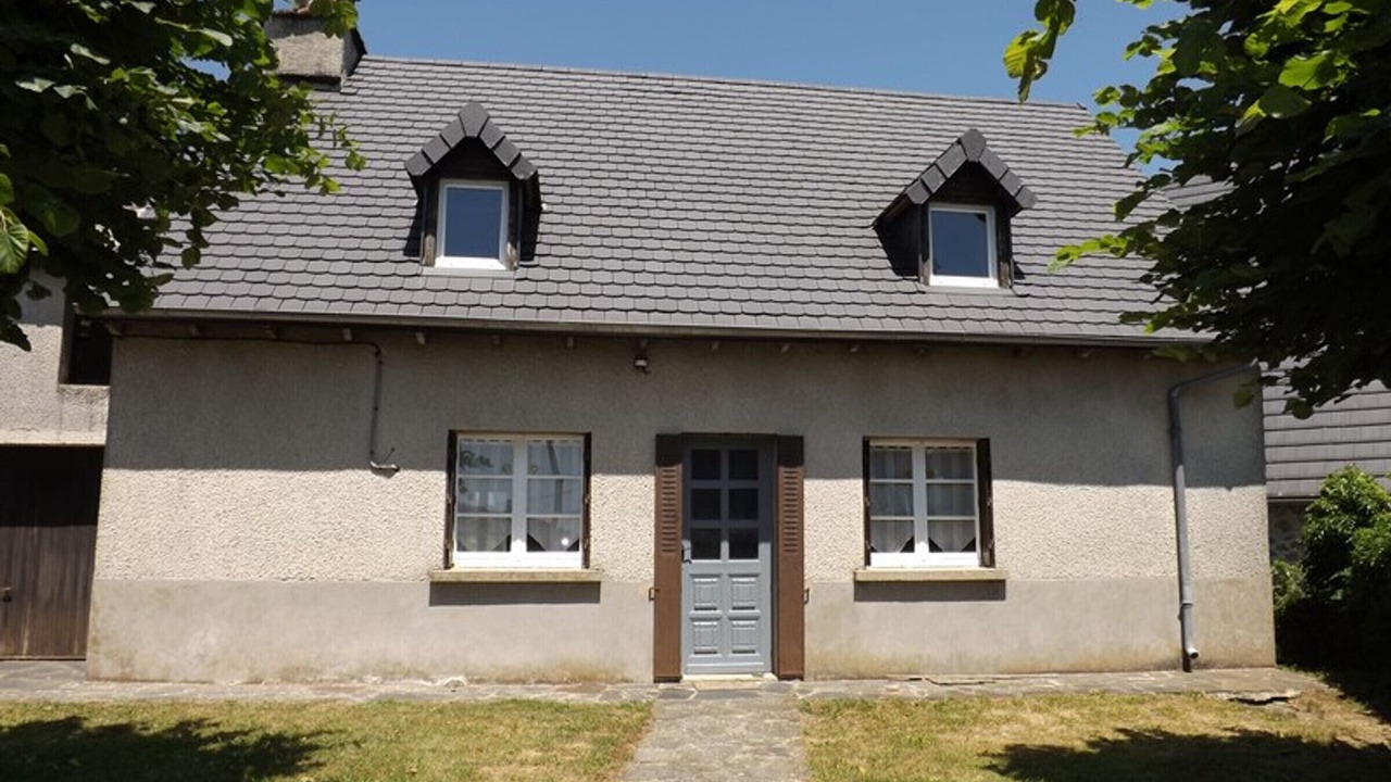Photo of Outdoor in Sainte-Eulalie