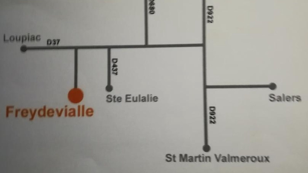 Photo of Others in Sainte-Eulalie