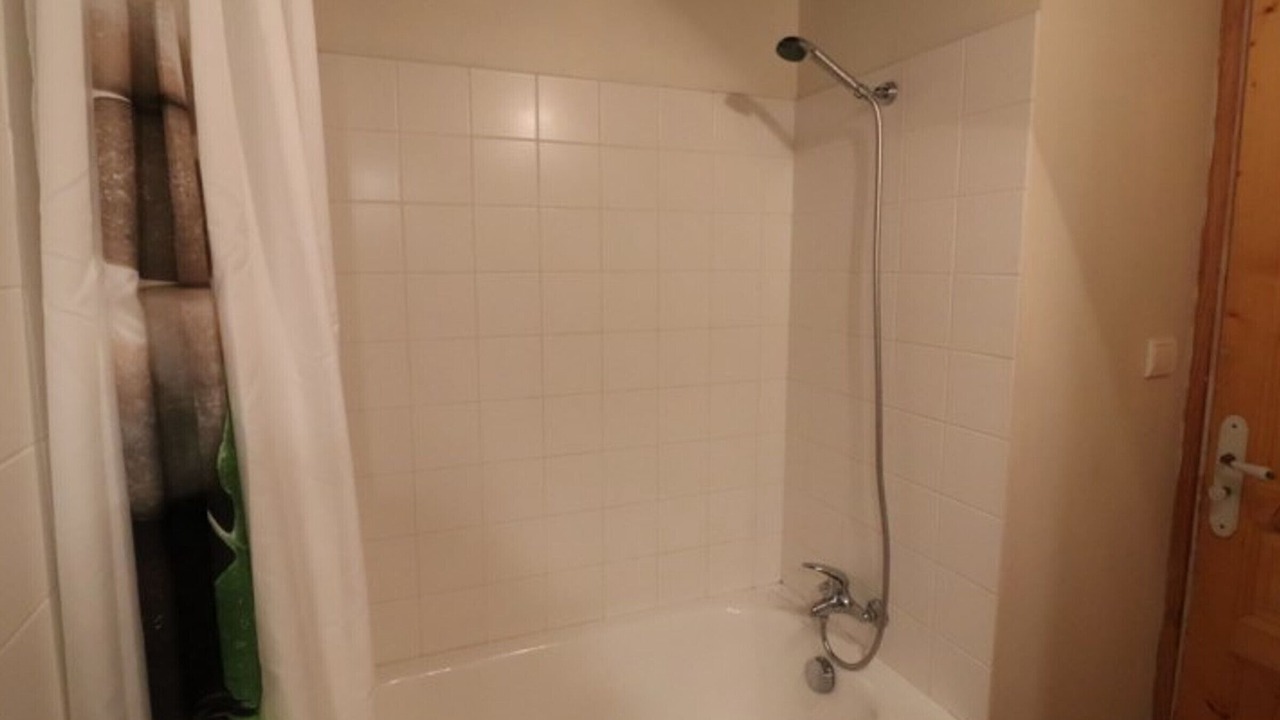 Photo of Bathroom in Sainte-Eulalie