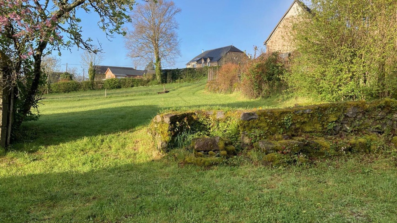 Photo of Others in Sainte-Eulalie
