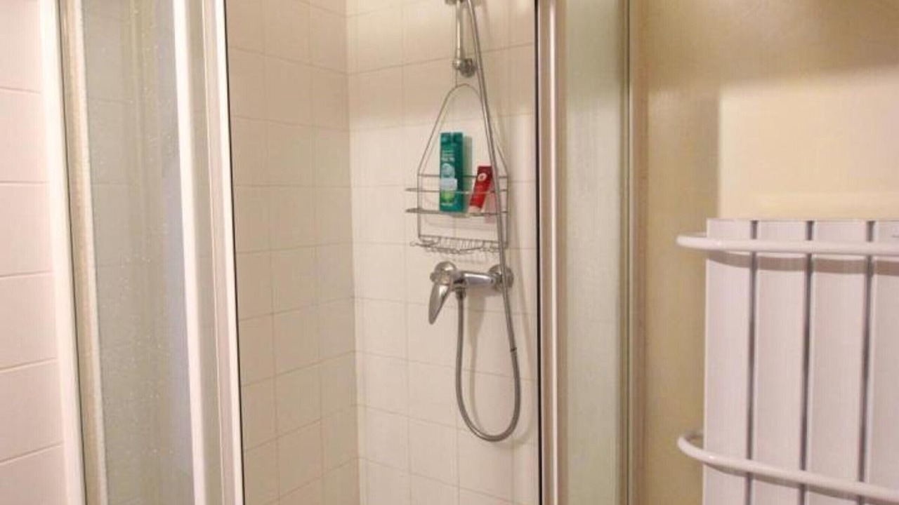 Photo of Bathroom in Sainte-Eulalie