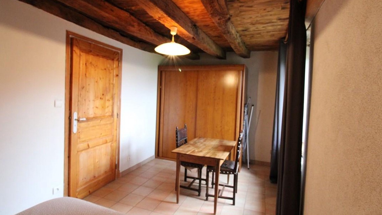 Photo of Others in Sainte-Eulalie