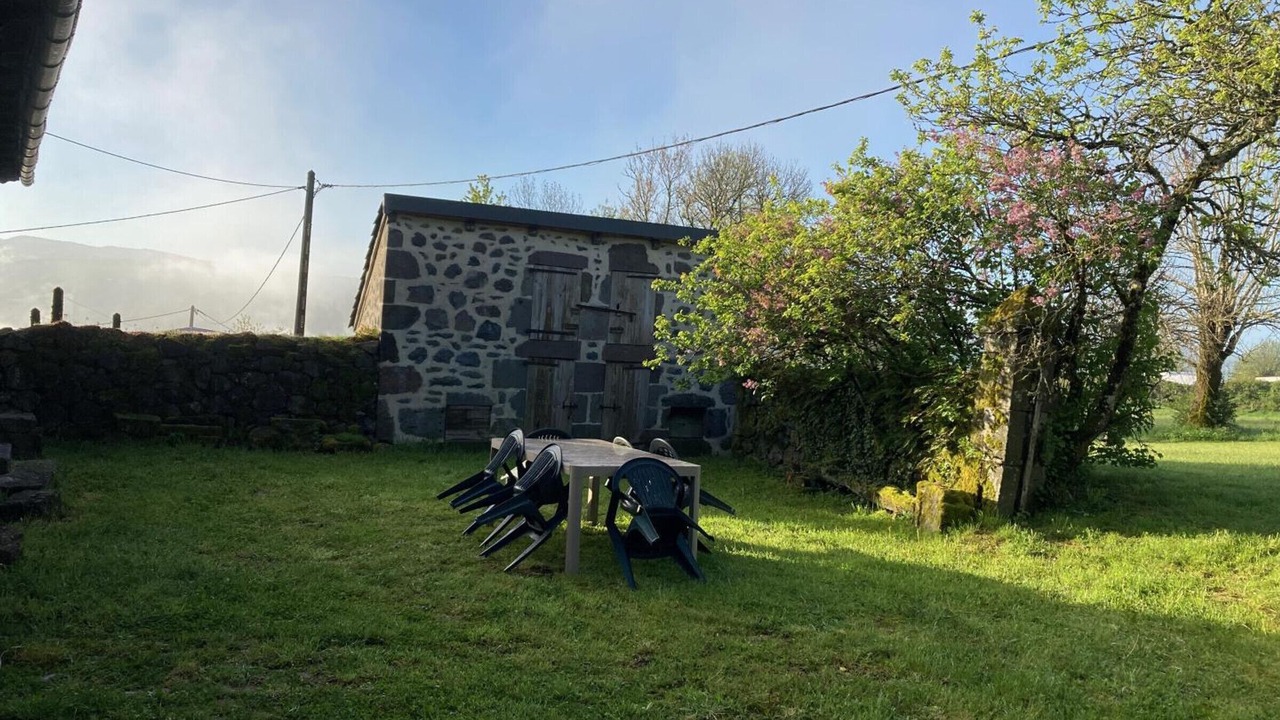 Photo of Outdoor in Sainte-Eulalie