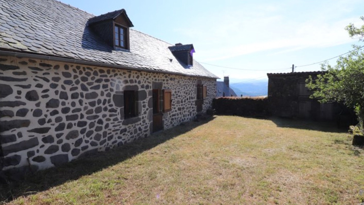 Photo of Outdoor in Sainte-Eulalie