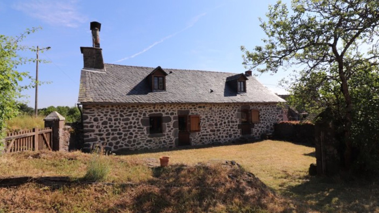 Photo of Outdoor in Sainte-Eulalie