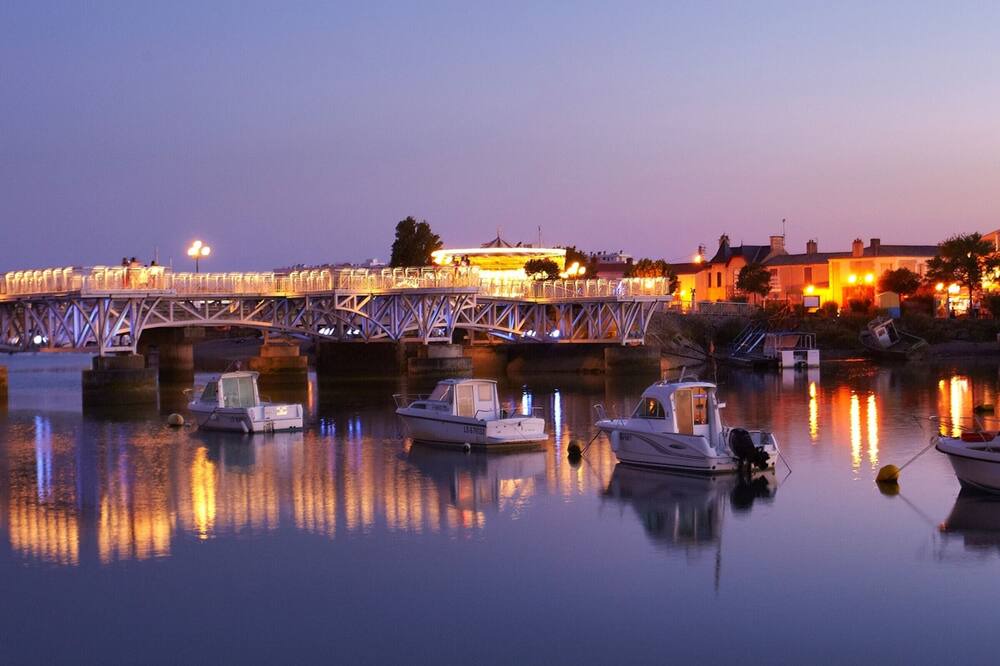 Photo of Others in Saint-Gilles-Croix-de-Vie