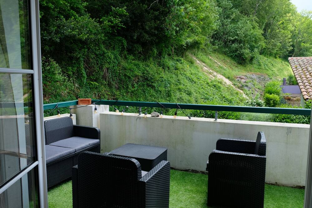 Photo of Outdoor in Lahonce