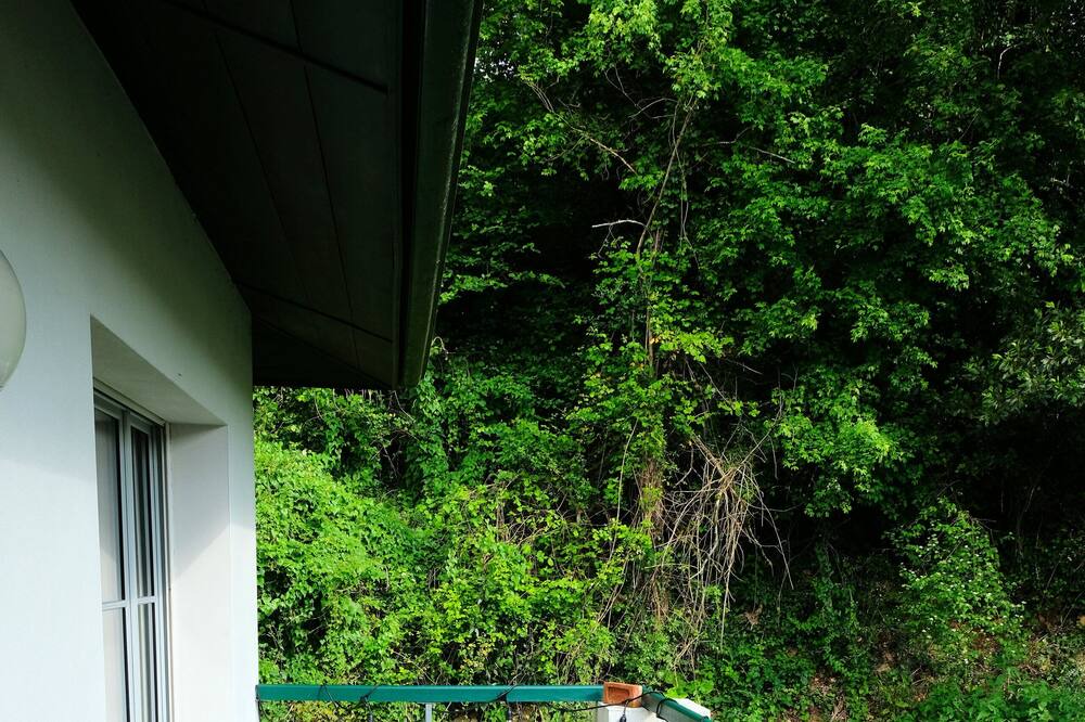 Photo of Outdoor in Lahonce