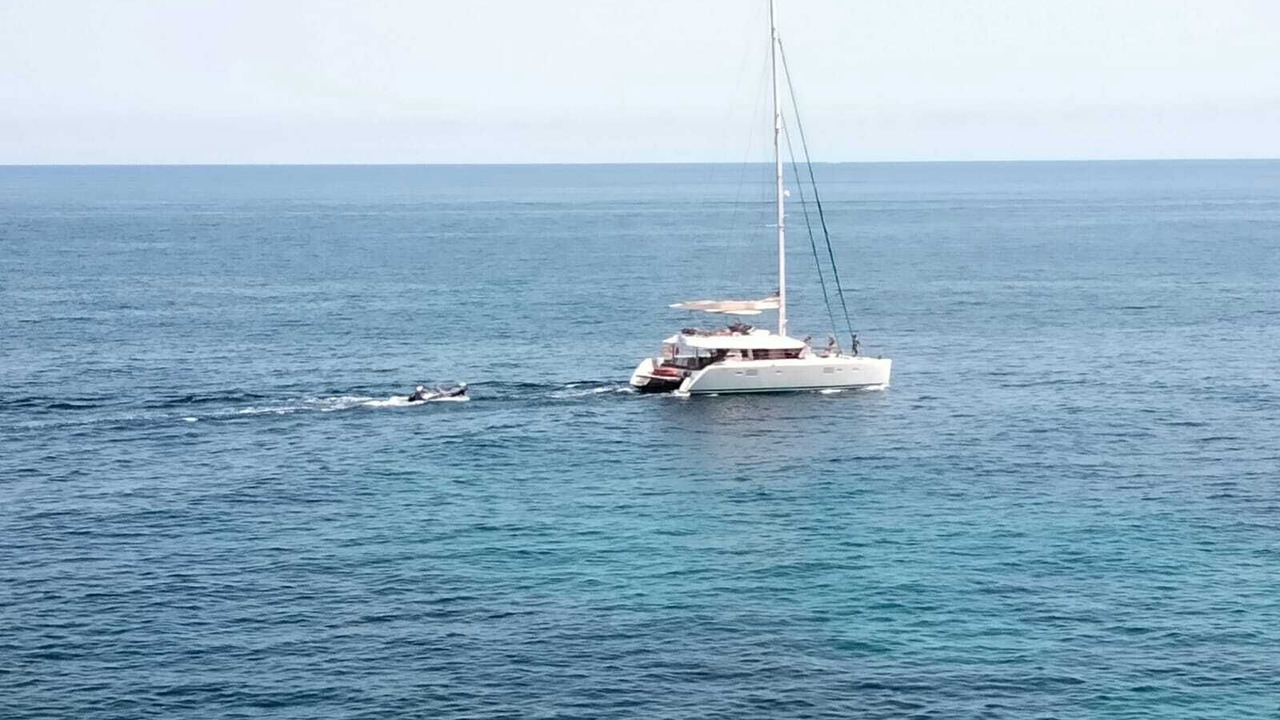 Photo of Others in Le Trayas