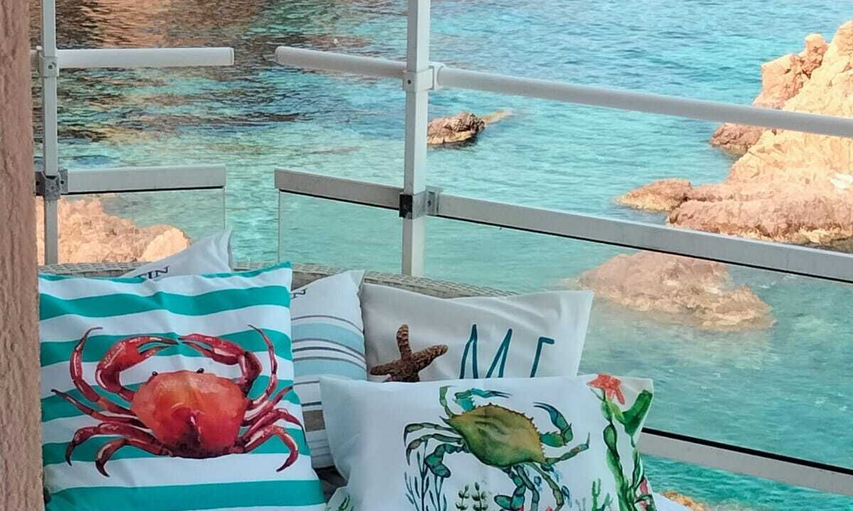 Photo of Outdoor in Le Trayas